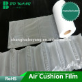 China factory price plastic packaging air pillow roll material